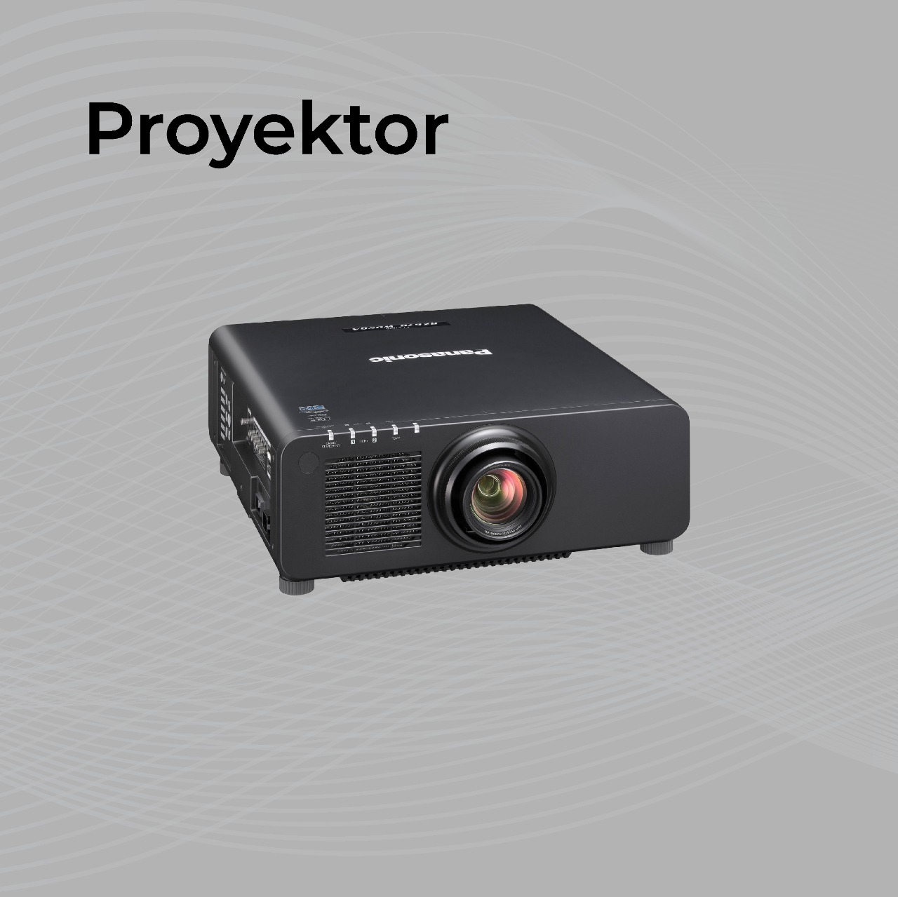 Image-HasTech