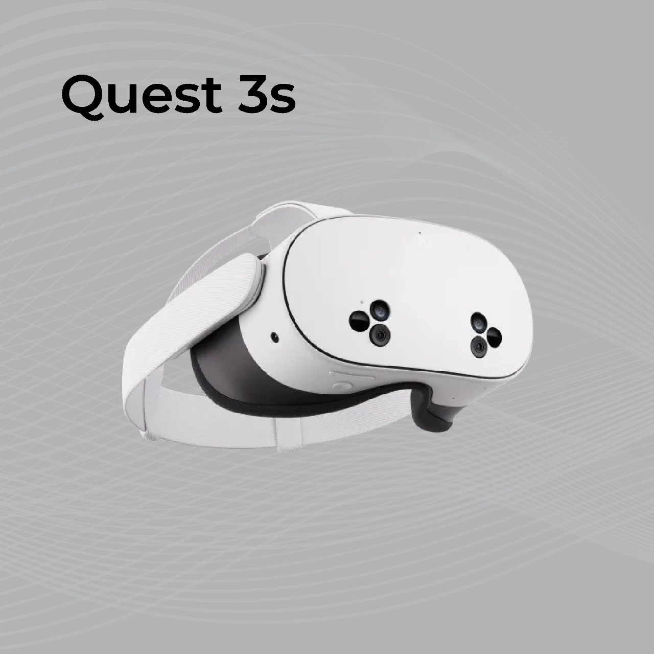 Image-HasTech