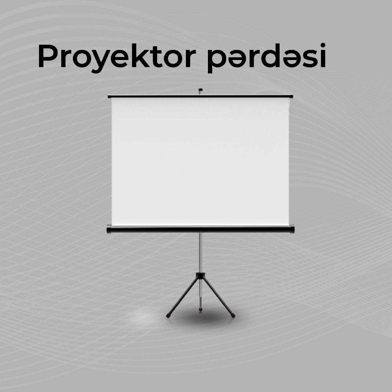 Image-HasTech