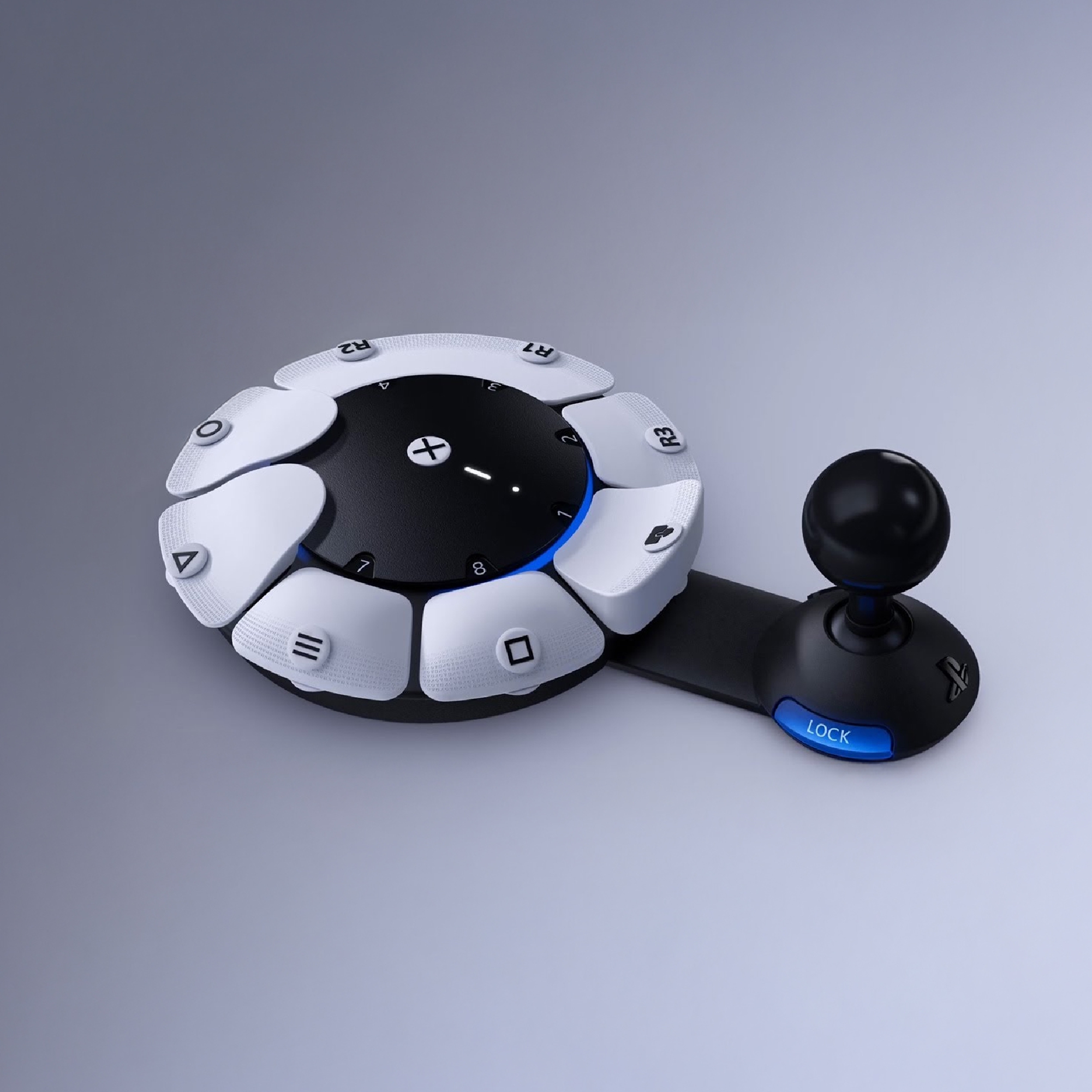 Image-HasTech